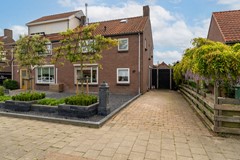 Dorpsstraat 69, 4284EG Rijswijk Nb